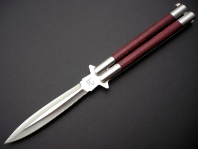 29SpearPoint.jpg