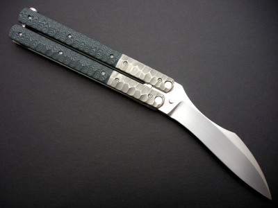 Blade2005AnsoBaliAmok.jpg