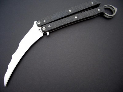 Oct 29 2006 Balisongs 042.jpg