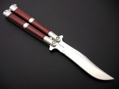 CB135.jpg