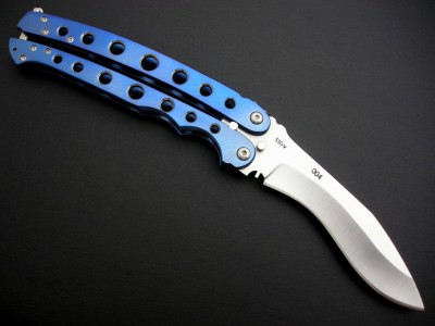 KorthKukri.jpg