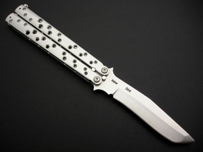 KorthModel3SS.jpg