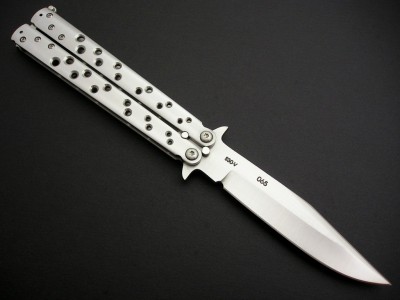 KorthModel5SS.jpg