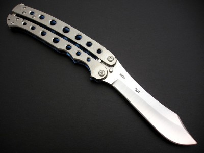 KorthScimitar.jpg