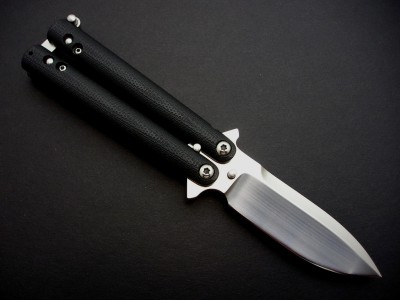 Blade2005MarloweBali.jpg
