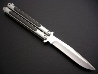 Hinderer3.jpg