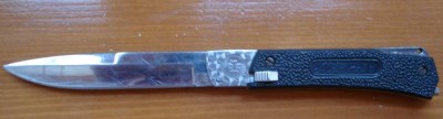 DSC01353.JPG