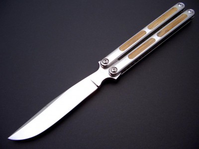 BladeShowGuinn1.jpg