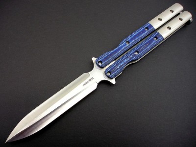 BlueG10TimeBomb.jpg