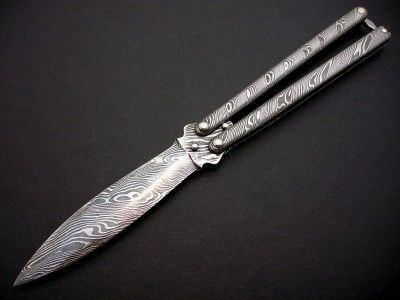 Blade2005AudraDraperBali3.jpg