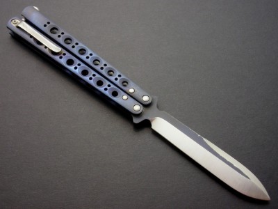 WTBenchmade2.jpg