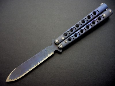 WTBenchmade.jpg