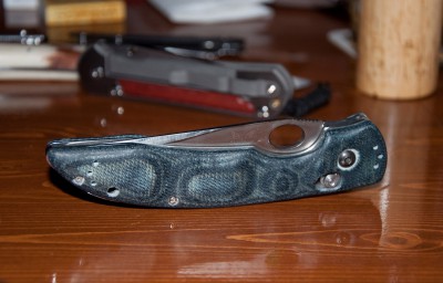 DSC_2826.jpg
