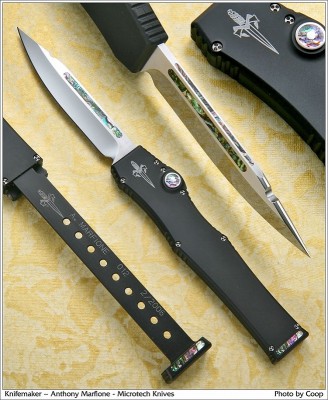 Marfione_MKD02-web.jpg
