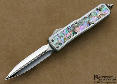 marfione_abalone_open_L.jpg