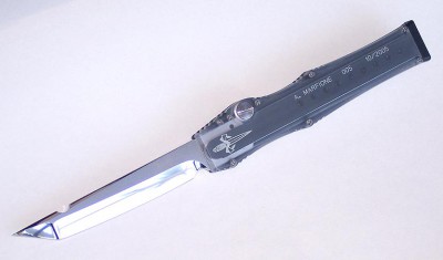 mtcustomh3a.jpg