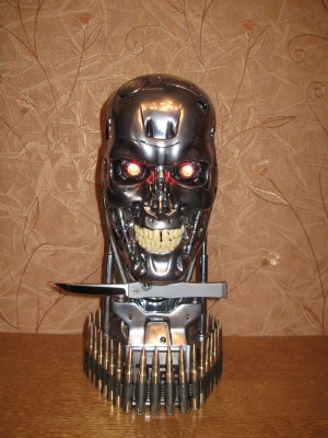 terminator.jpg