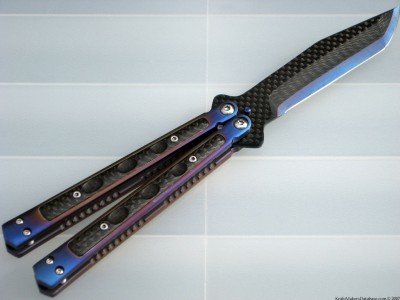 DarrelRalphBalisong5-1024.jpg