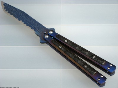 DarrelRalphBalisong6-1024.jpg