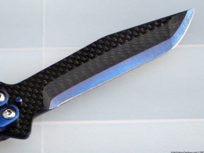 DarrelRalphBalisong7-1024.jpg