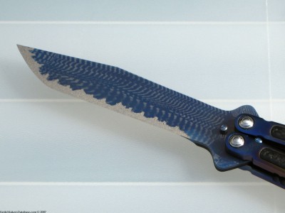 DarrelRalphBalisong8-1024.jpg