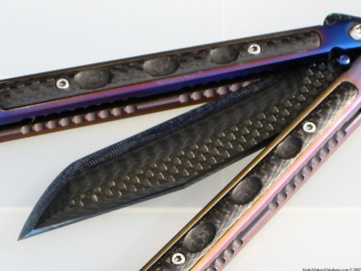DarrelRalphBalisong3-1024.jpg