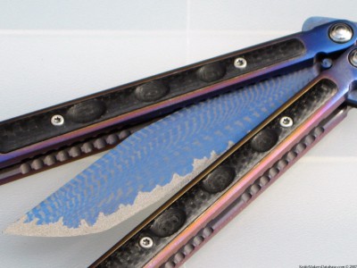 DarrelRalphBalisong4-1024.jpg