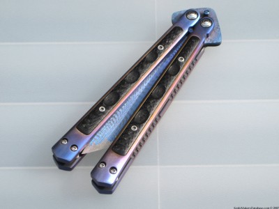 DarrelRalphBalisong2-1024.jpg