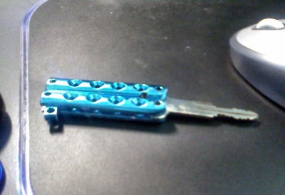 butterfly key.jpg