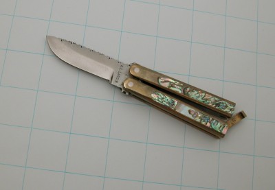 a45-18.JPG