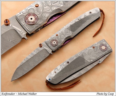 Walker_KL03-web.jpg