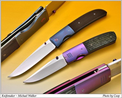 Walker_KL07-web.jpg