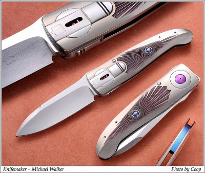 Walker_KL09-web.jpg