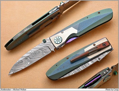 Walker_KL27-web.jpg