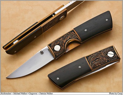 Walker_KL29-web.jpg