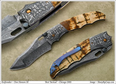 Hanson_tactical01-web.jpg