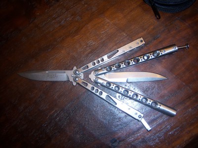 BM42&MicrotechTachyon.jpg