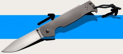 csstoreonline_2021_23115153.jpg