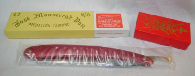 medallonquince1.jpg