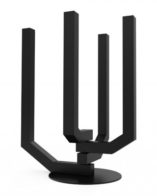 oi01.jpg