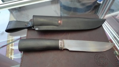 P1000432m1.JPG