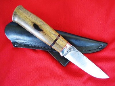 Напильник2.JPG