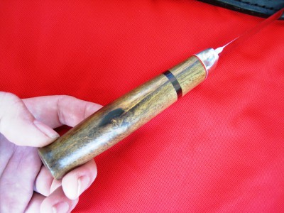 Напильник5.JPG