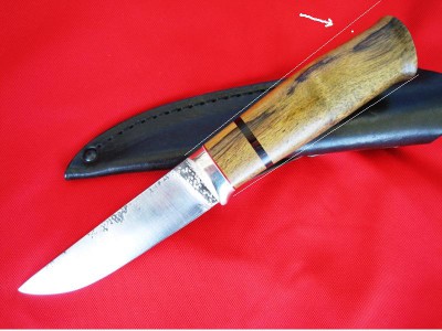 Напильник1.JPG