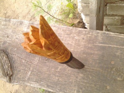 IMG1410A.jpg