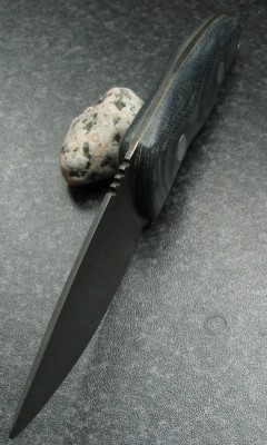 02.jpg