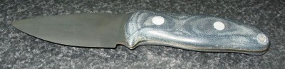 05.jpg