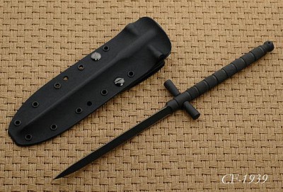 Dagger.jpg