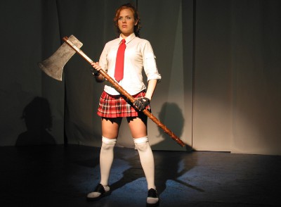 Battle Axe.jpg