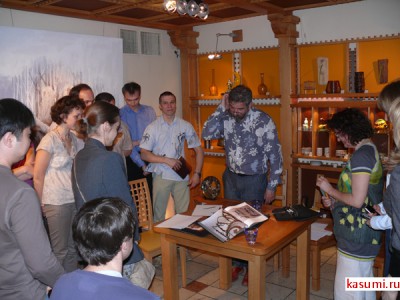 P1120018.jpg